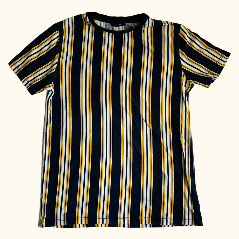 Tee-Shirt Kiabi