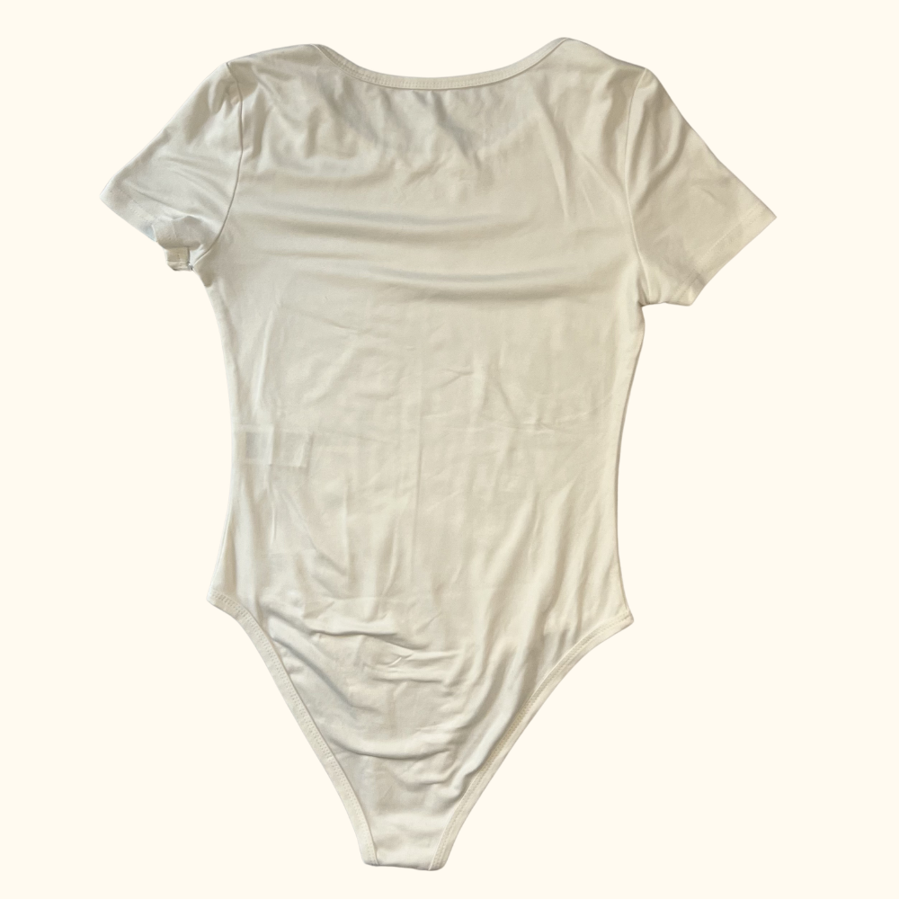 Body Shein