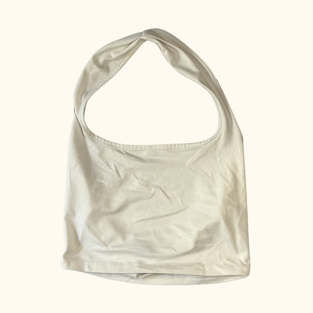 Crop top Shein