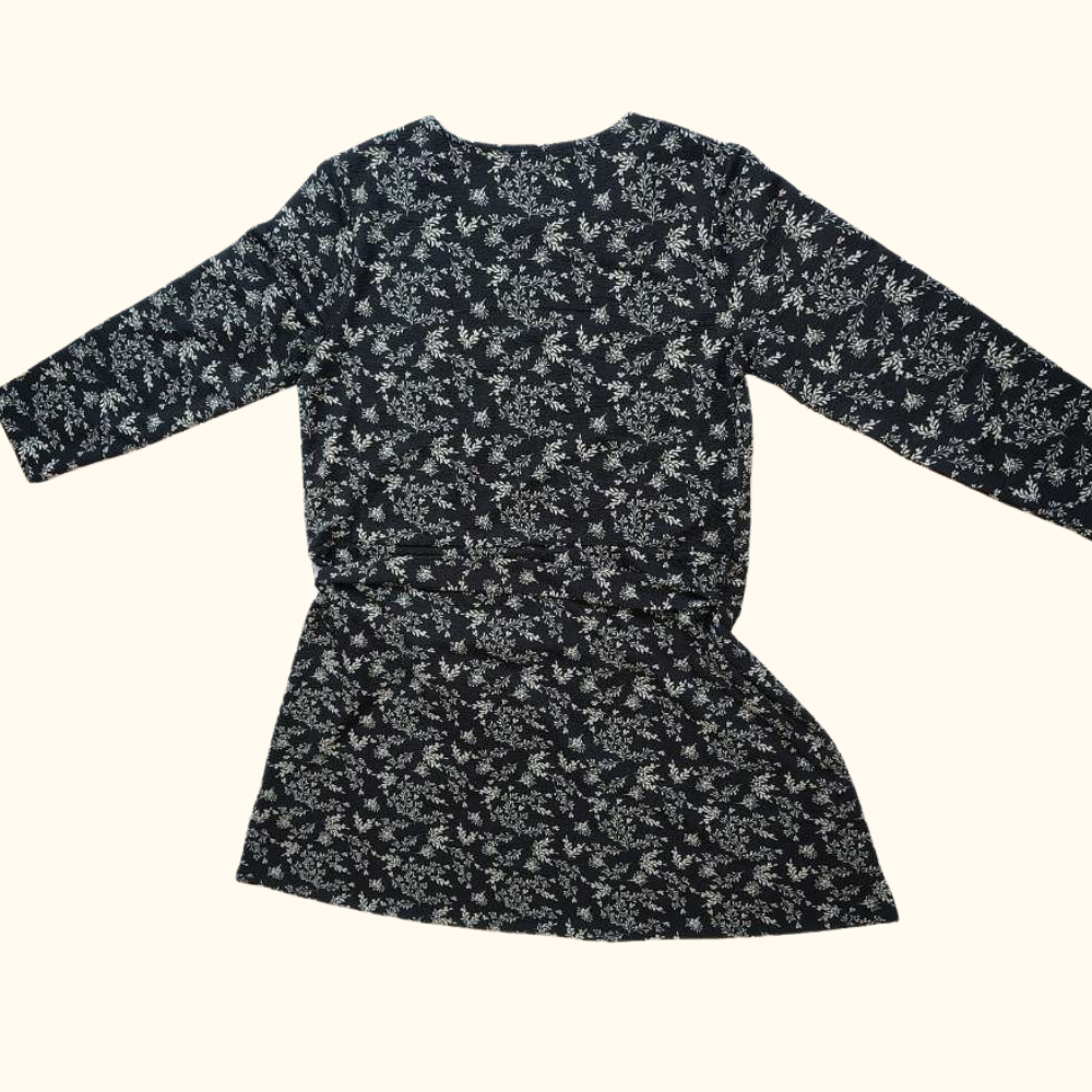 Robe Kiabi