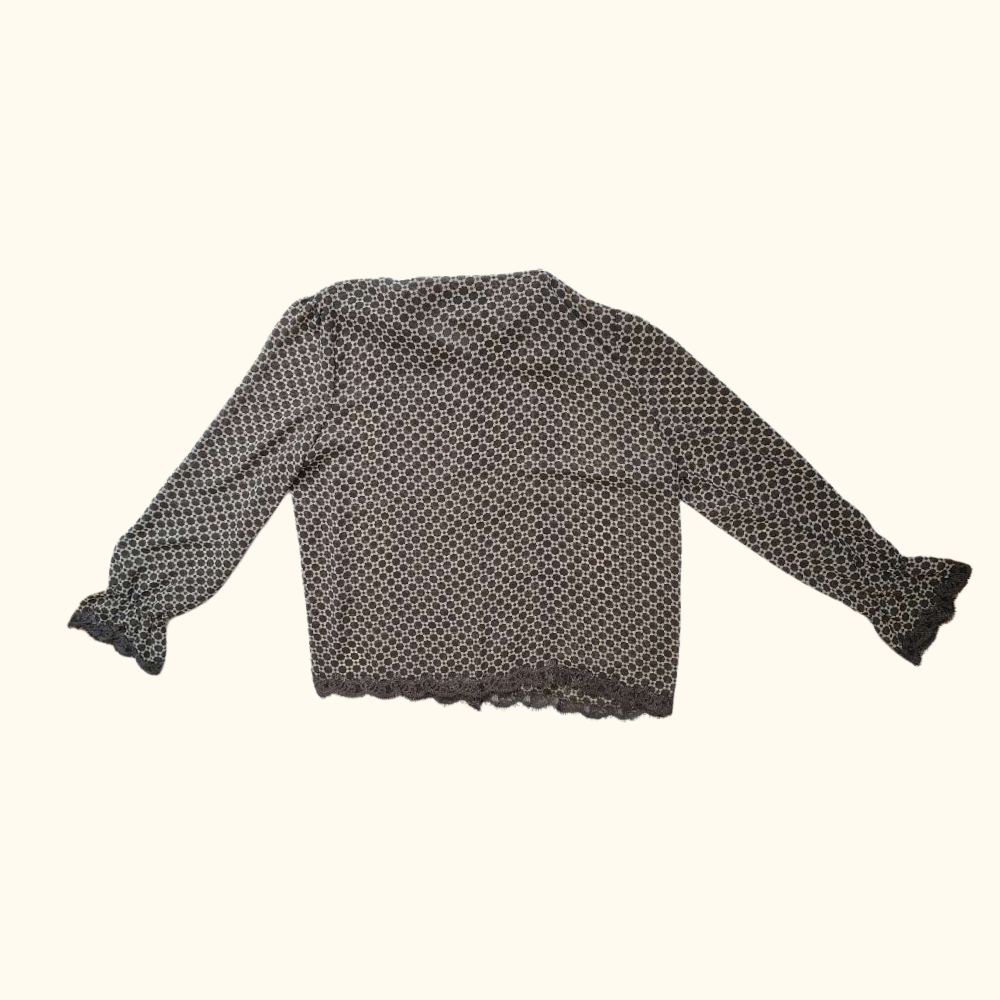 Chemise Christina