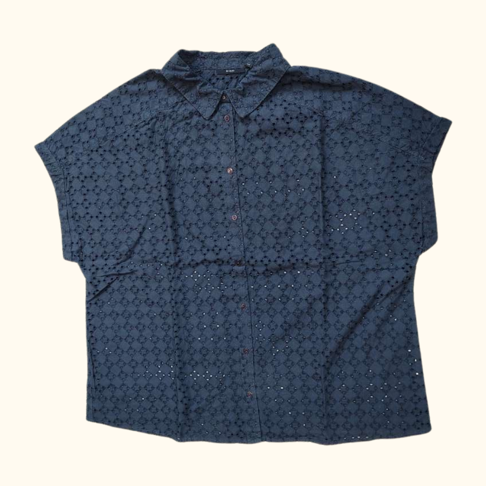 Chemise Kiabi