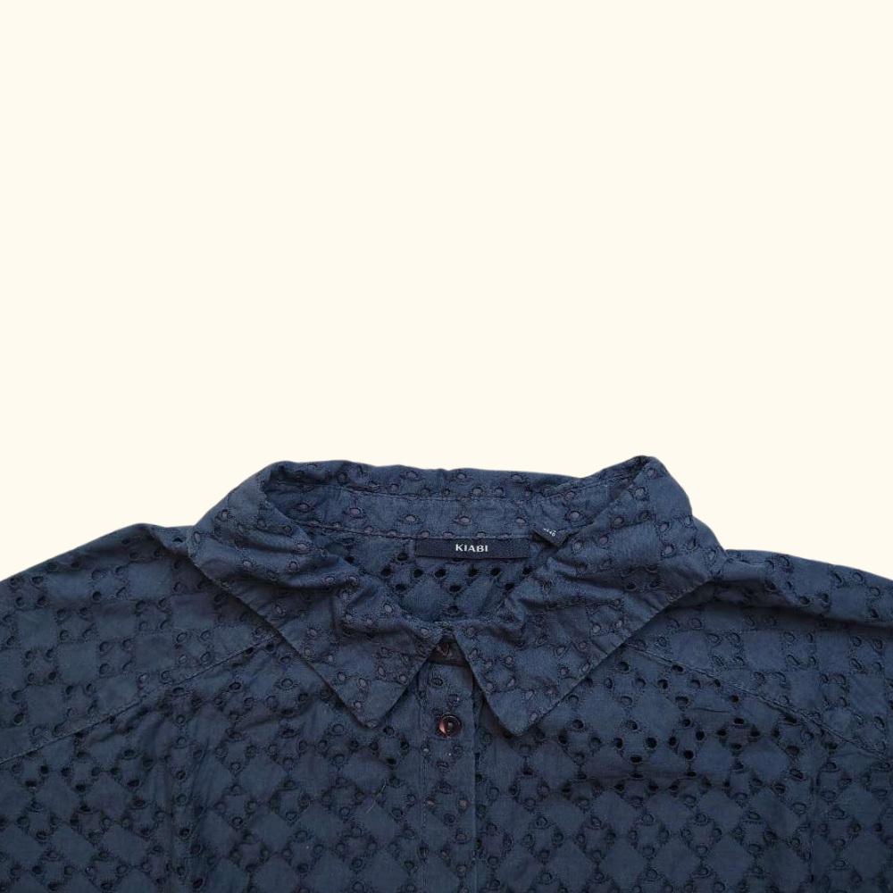 Chemise Kiabi