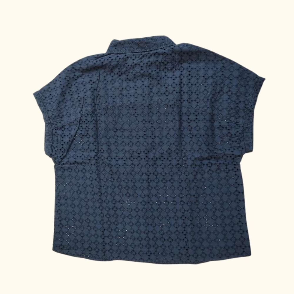 Chemise Kiabi