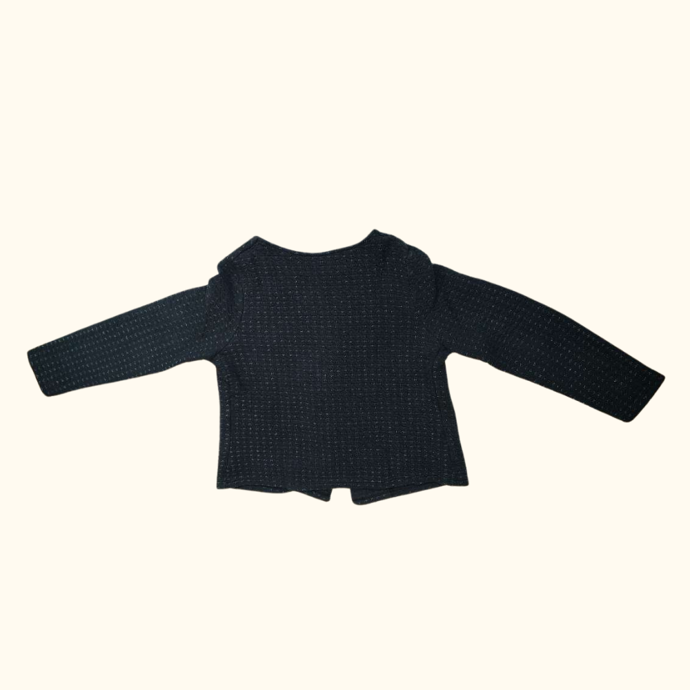 Gilet Kiabi