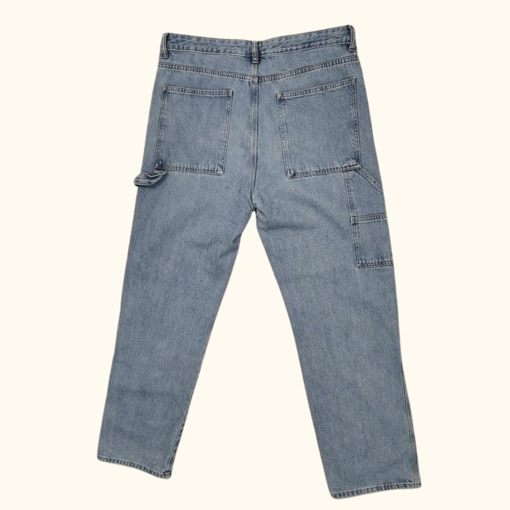 Pantalon Kiabi