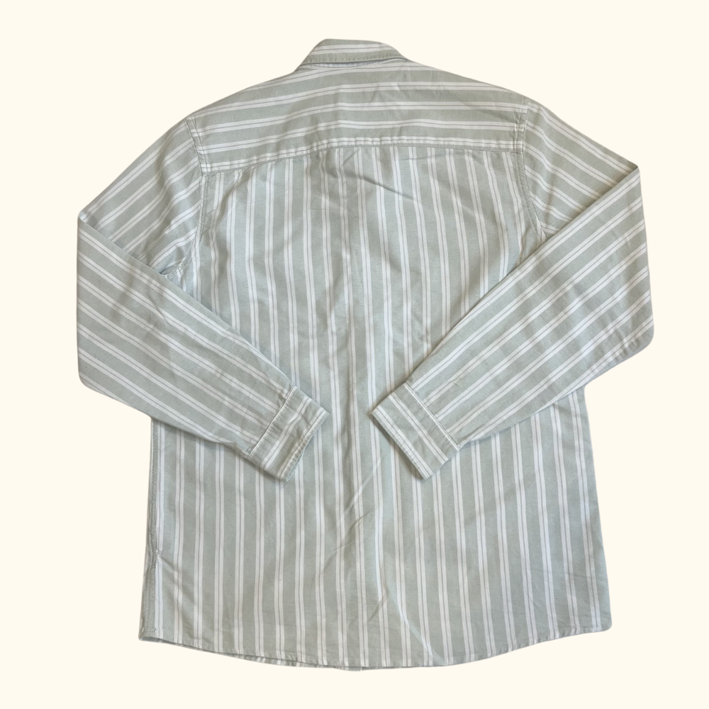 Chemise Kiabi