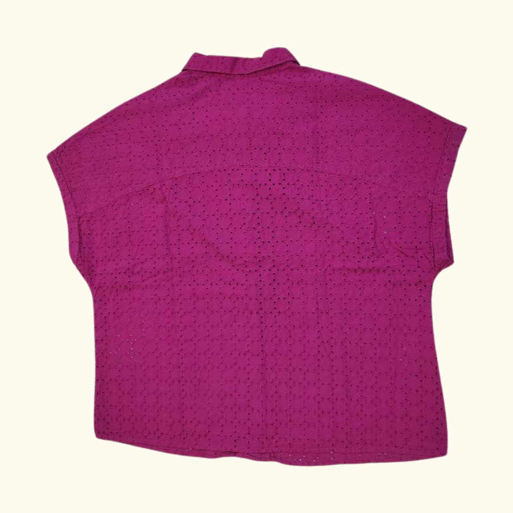 Chemise Kiabi