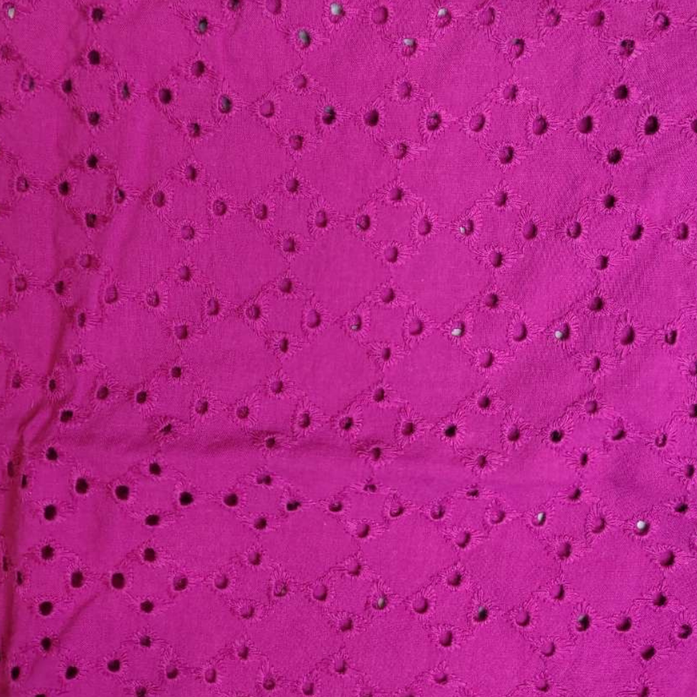 Chemise Kiabi