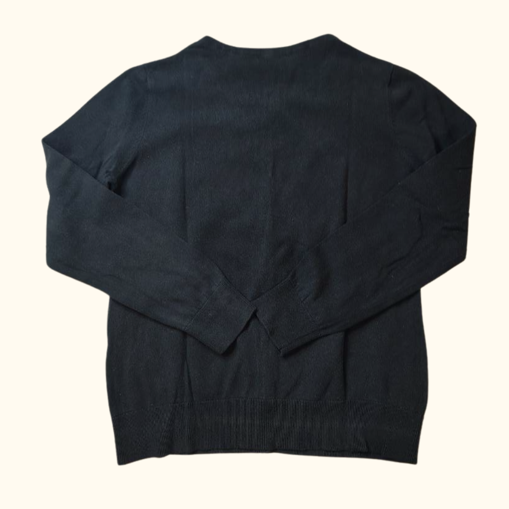 Gilet Kiabi
