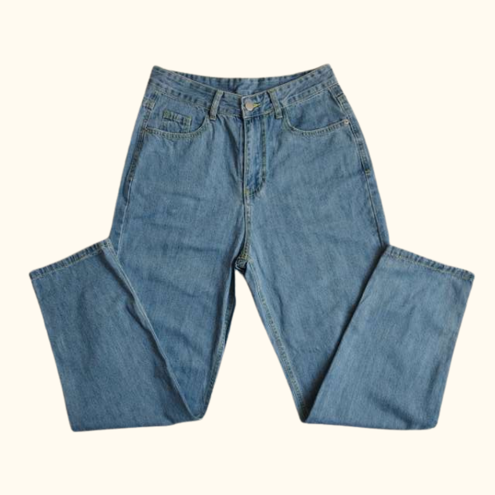 Pantalon Shein