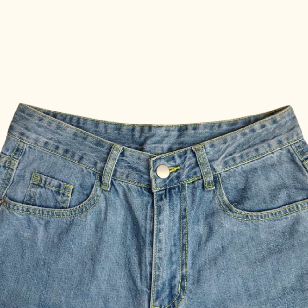 Pantalon Shein