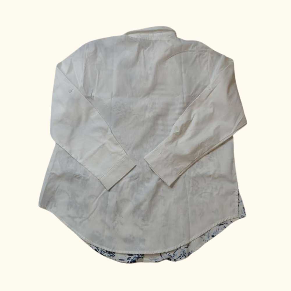 Chemise Bon Prix