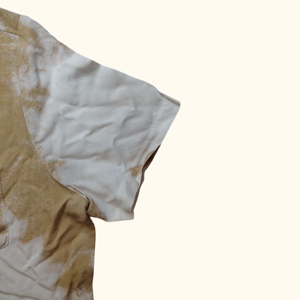 Chemise Gémo