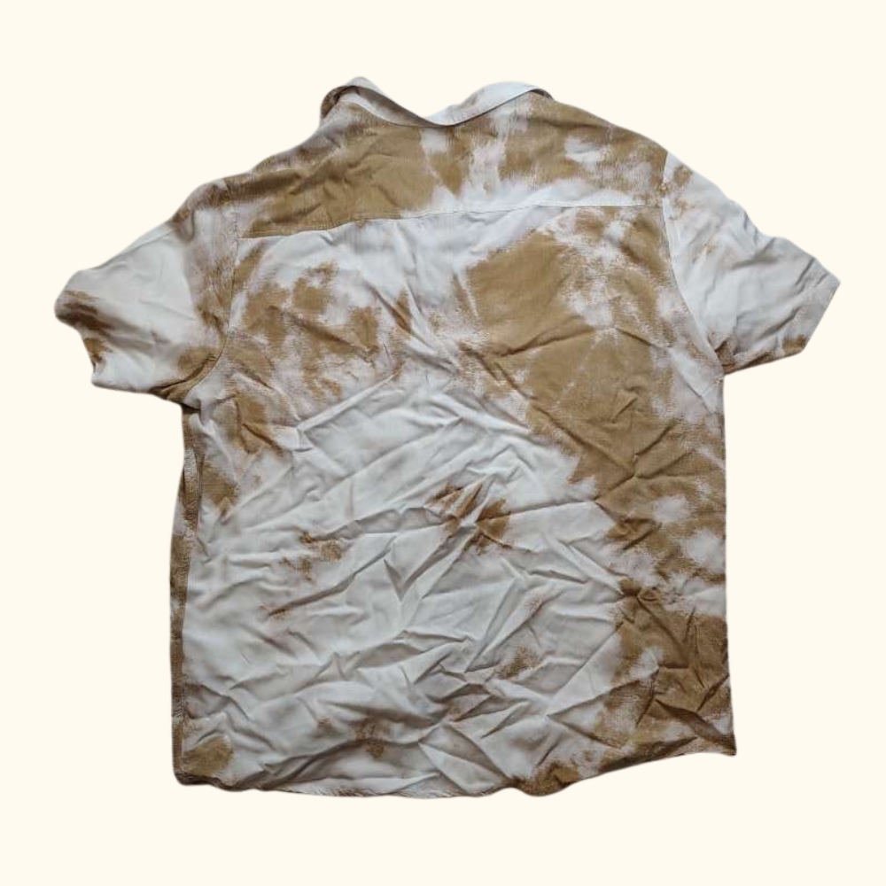 Chemise Gémo