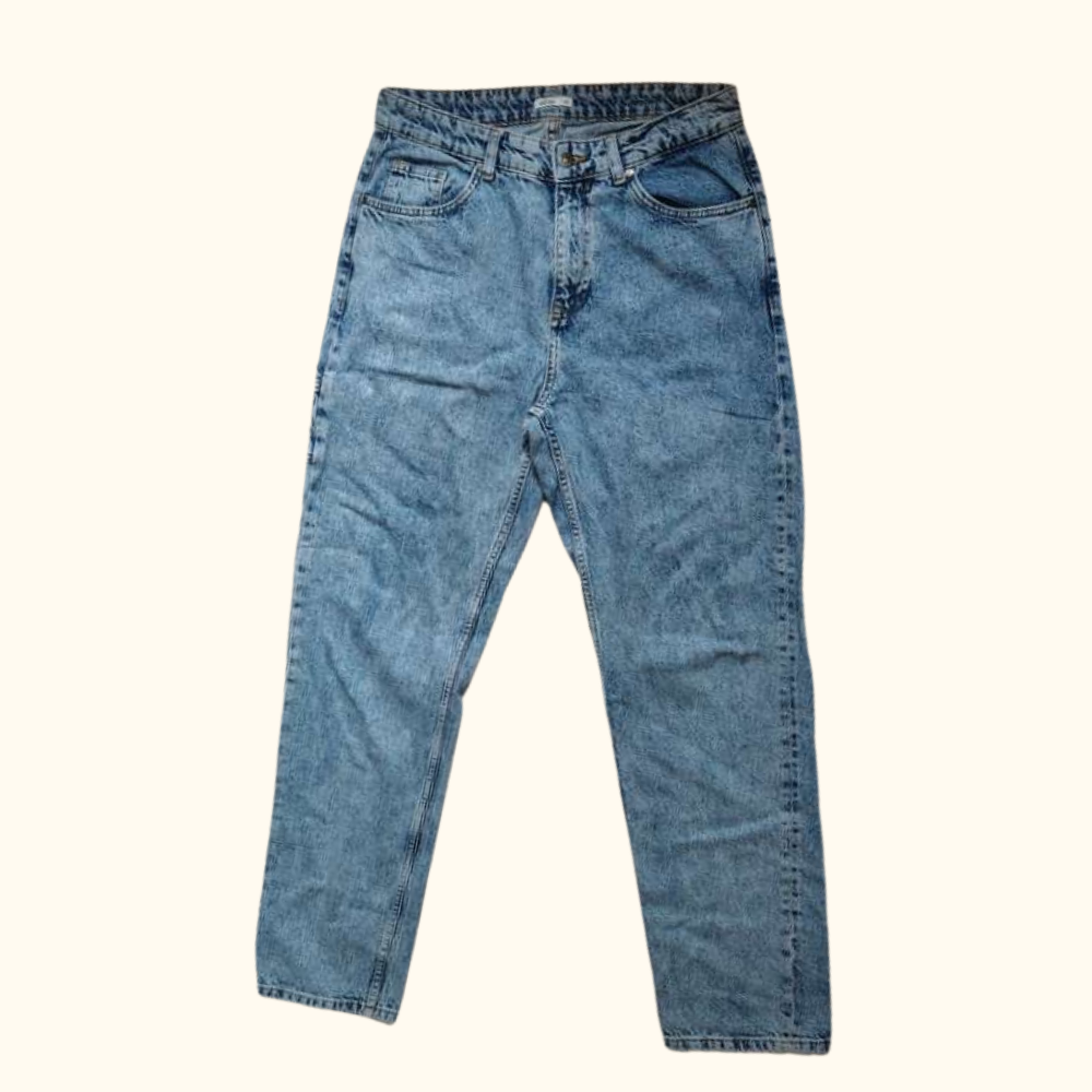 Pantalon Gémo