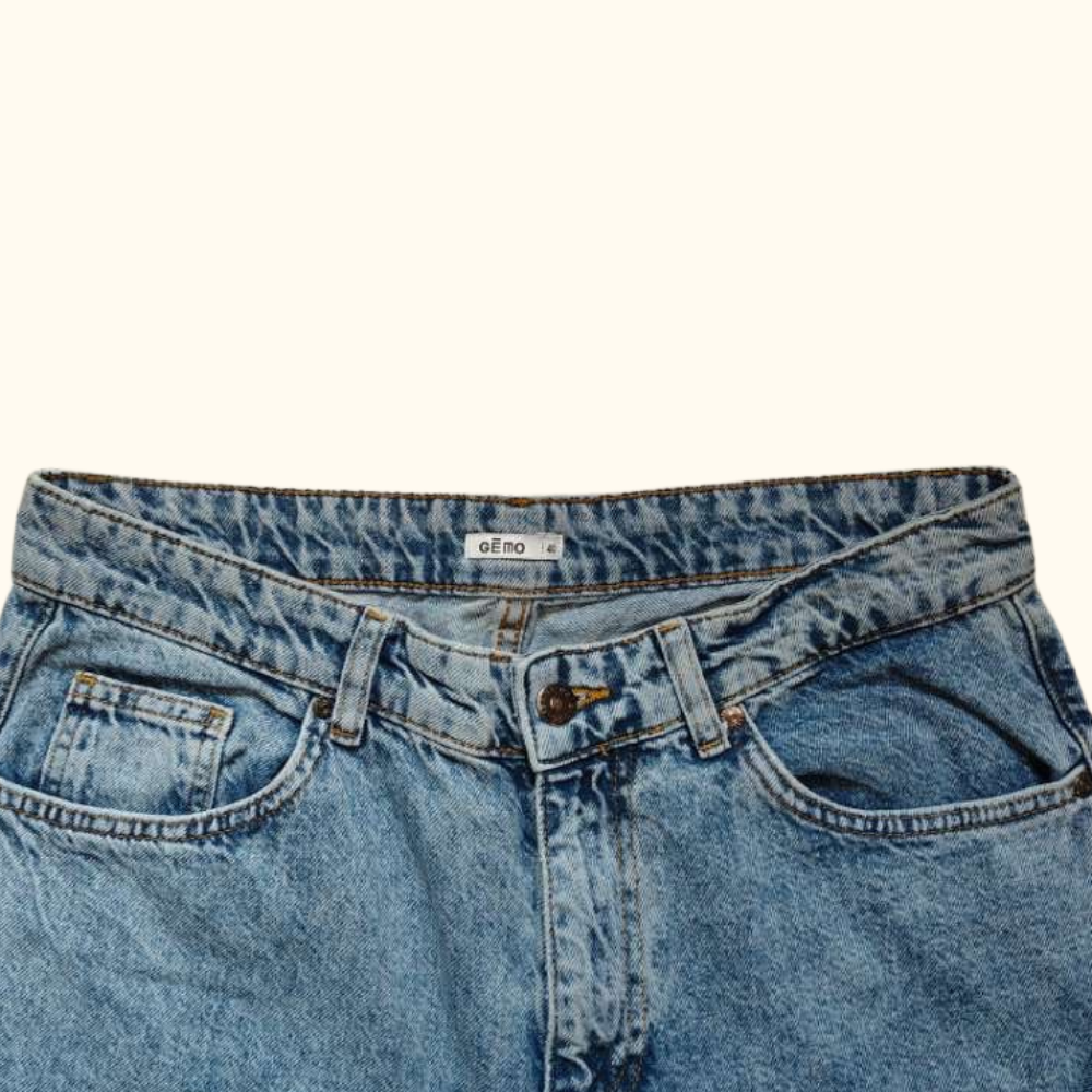 Pantalon Gémo
