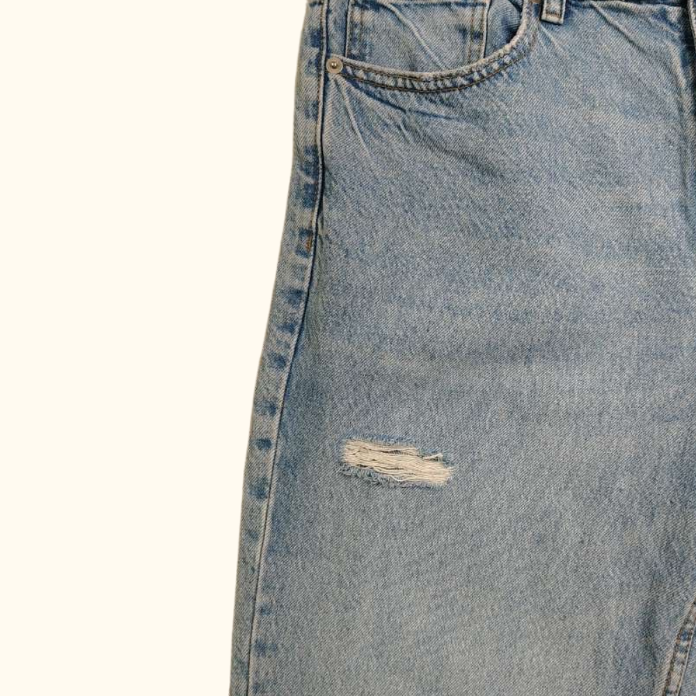Pantalon Kiabi