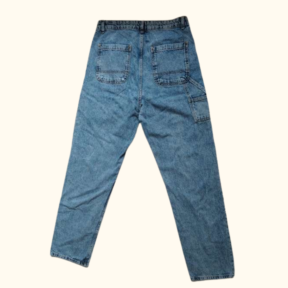 Pantalon Gémo