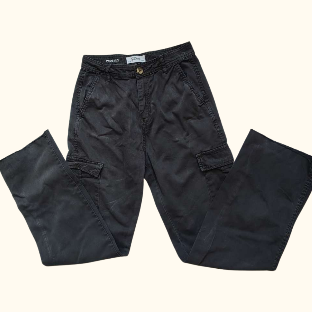 Pantalon Jennyfer