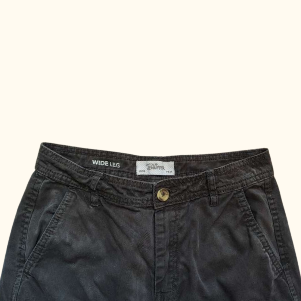 Pantalon Jennyfer