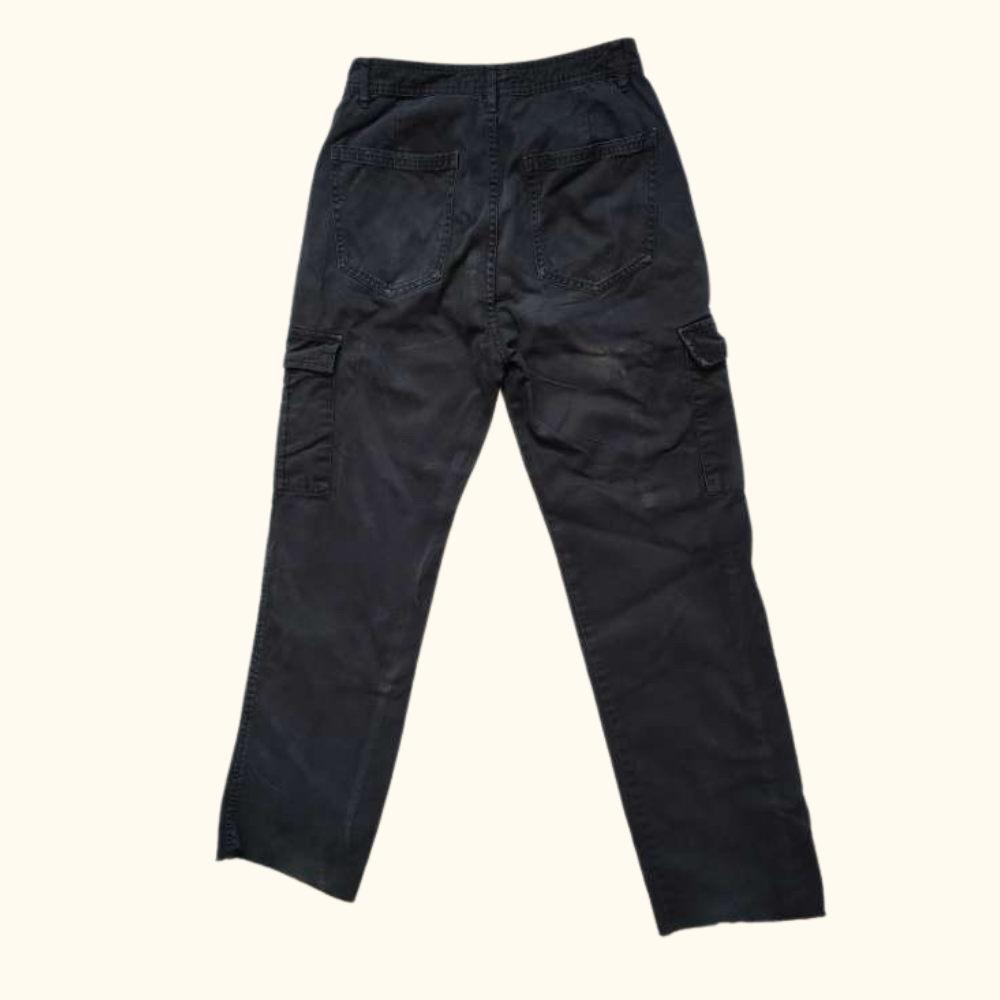 Pantalon Jennyfer