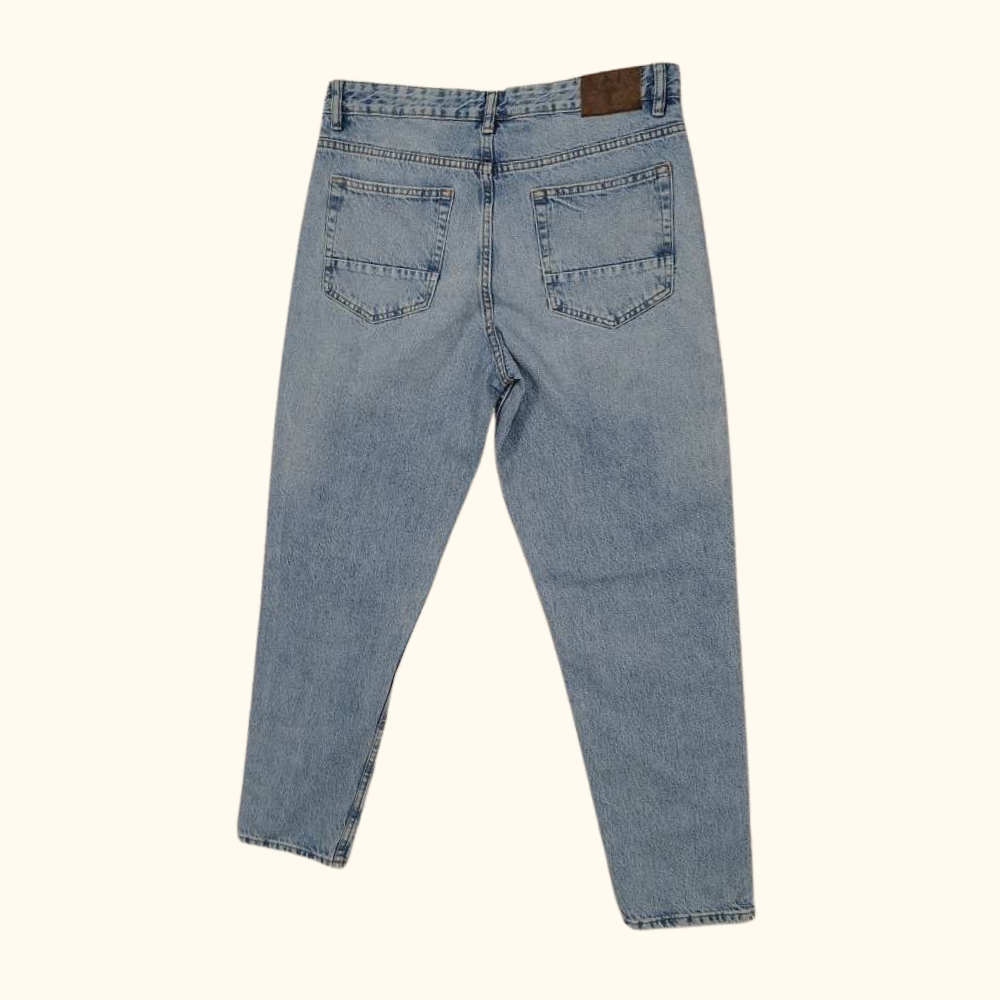 Pantalon Kiabi