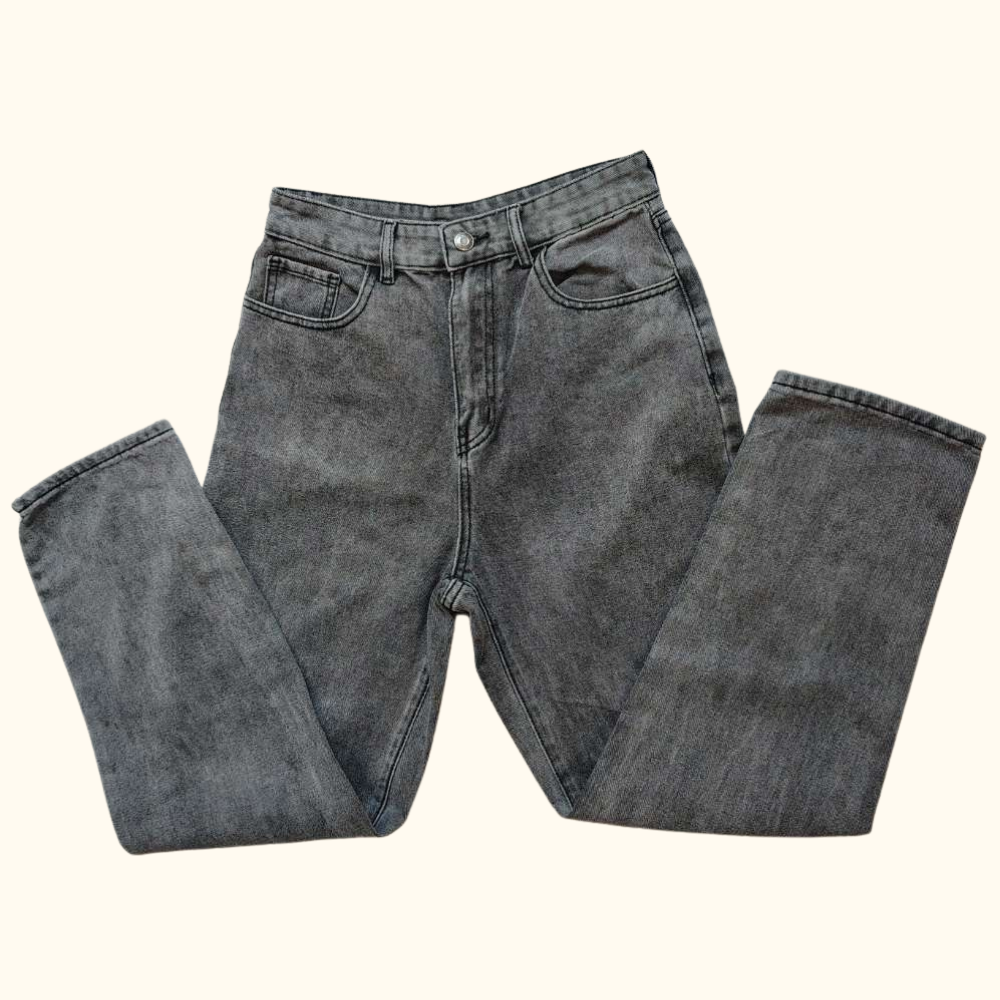 Pantalon Shein