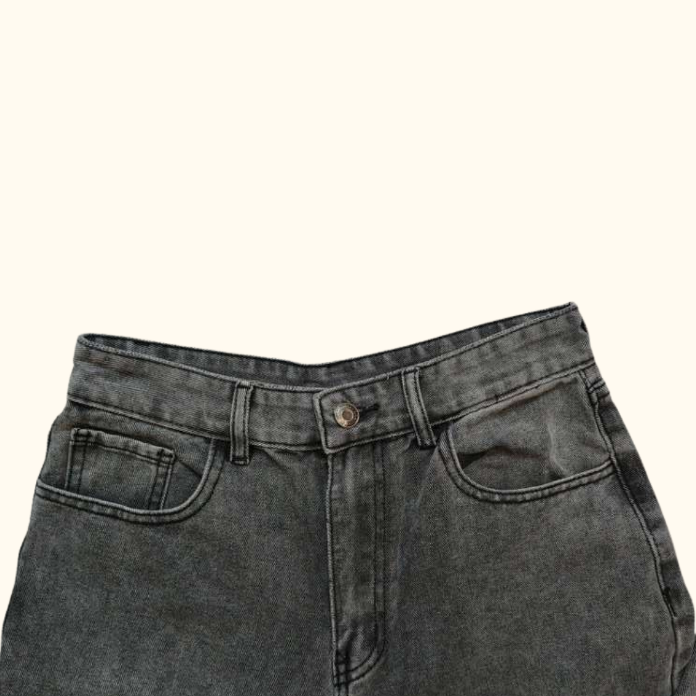 Pantalon Shein