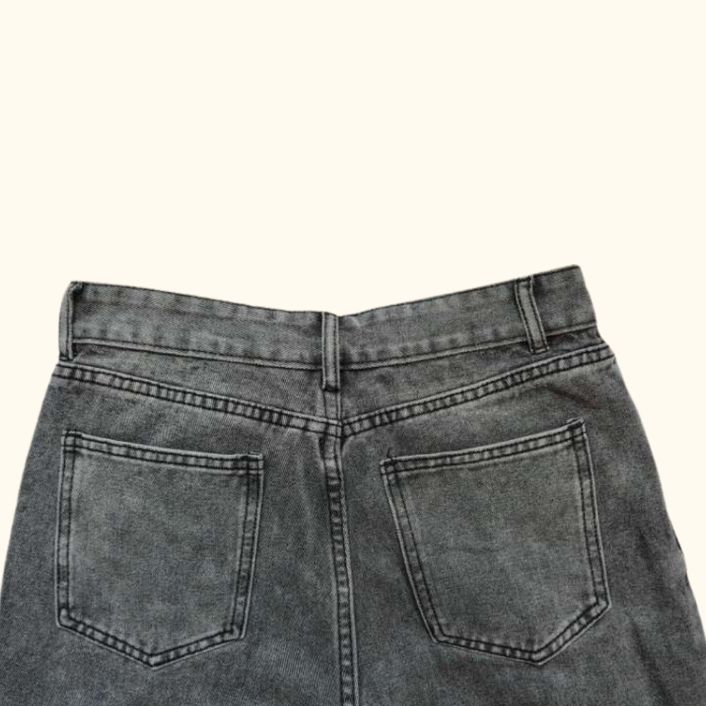 Pantalon Shein