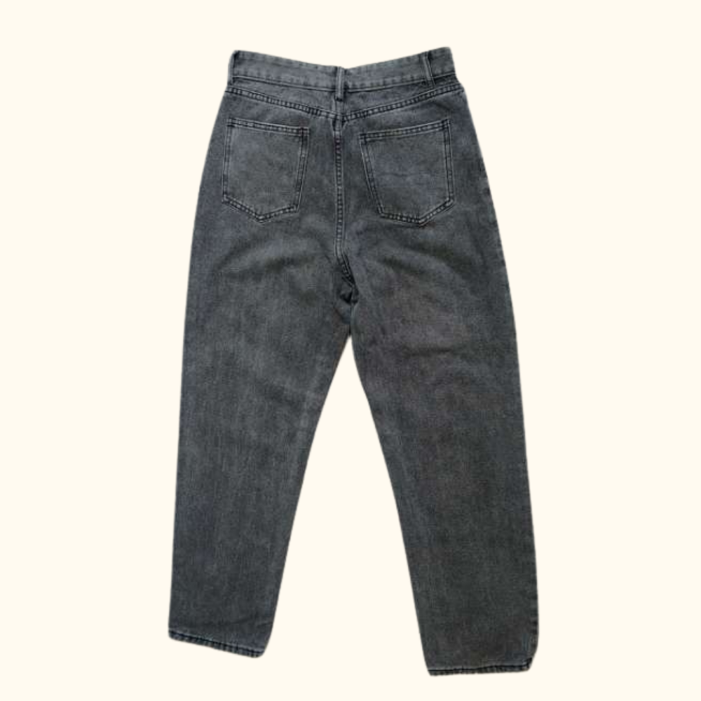 Pantalon Shein