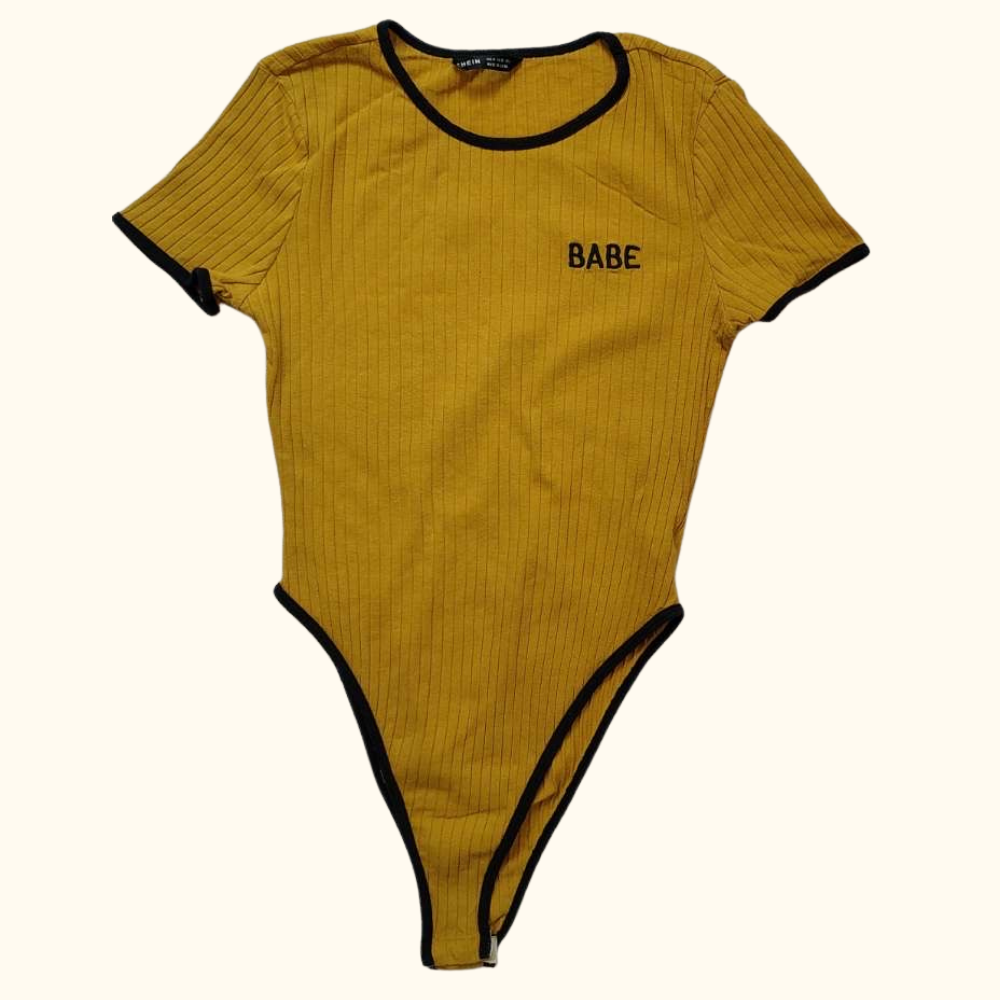 Body Shein
