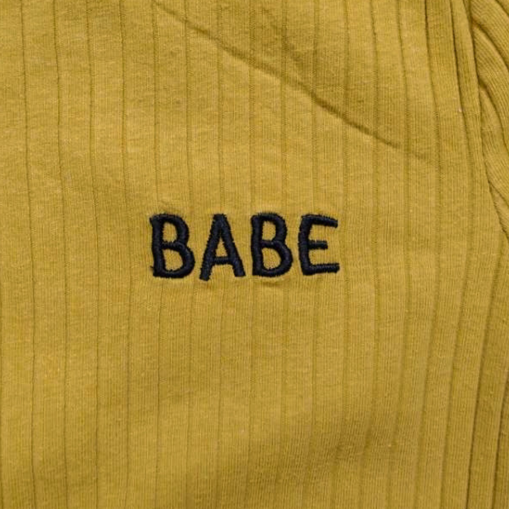 Body Shein
