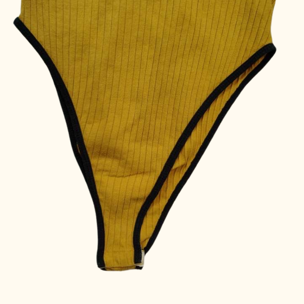 Body Shein