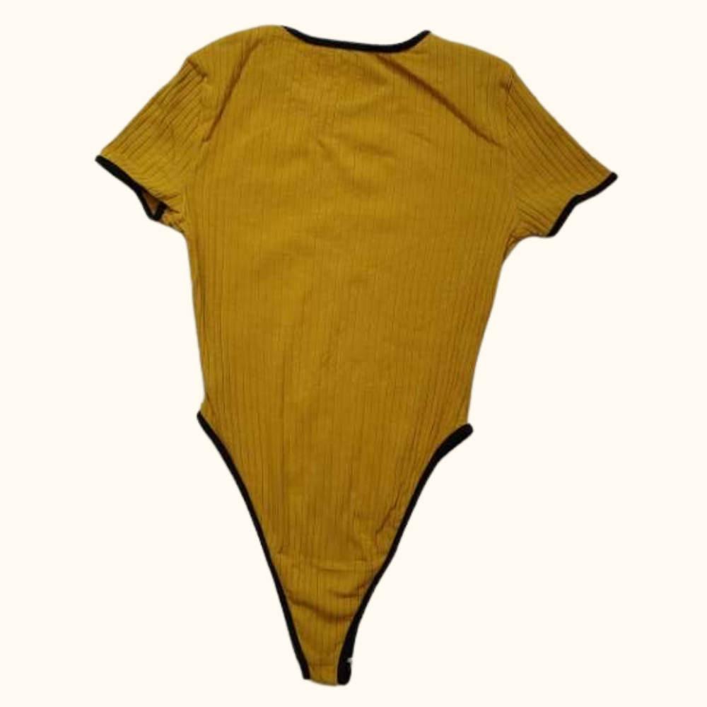 Body Shein