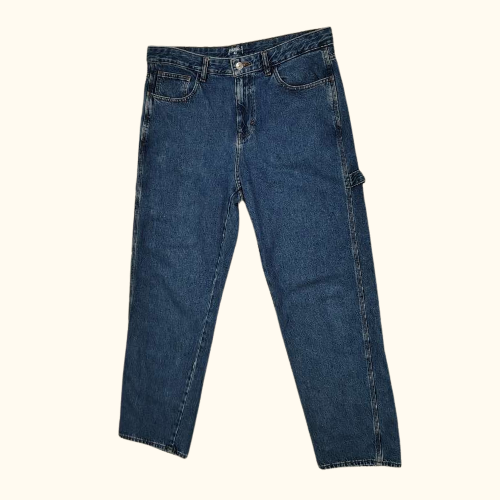 Pantalon Kiabi