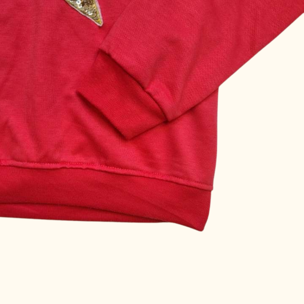 Pull