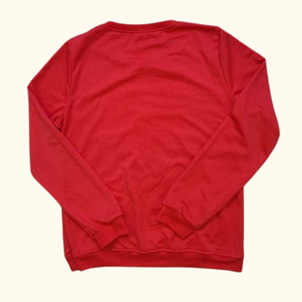 Pull