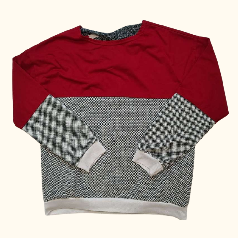 Pull