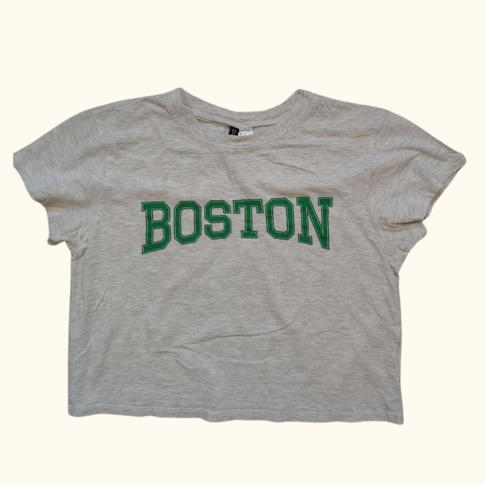 Top H&M
