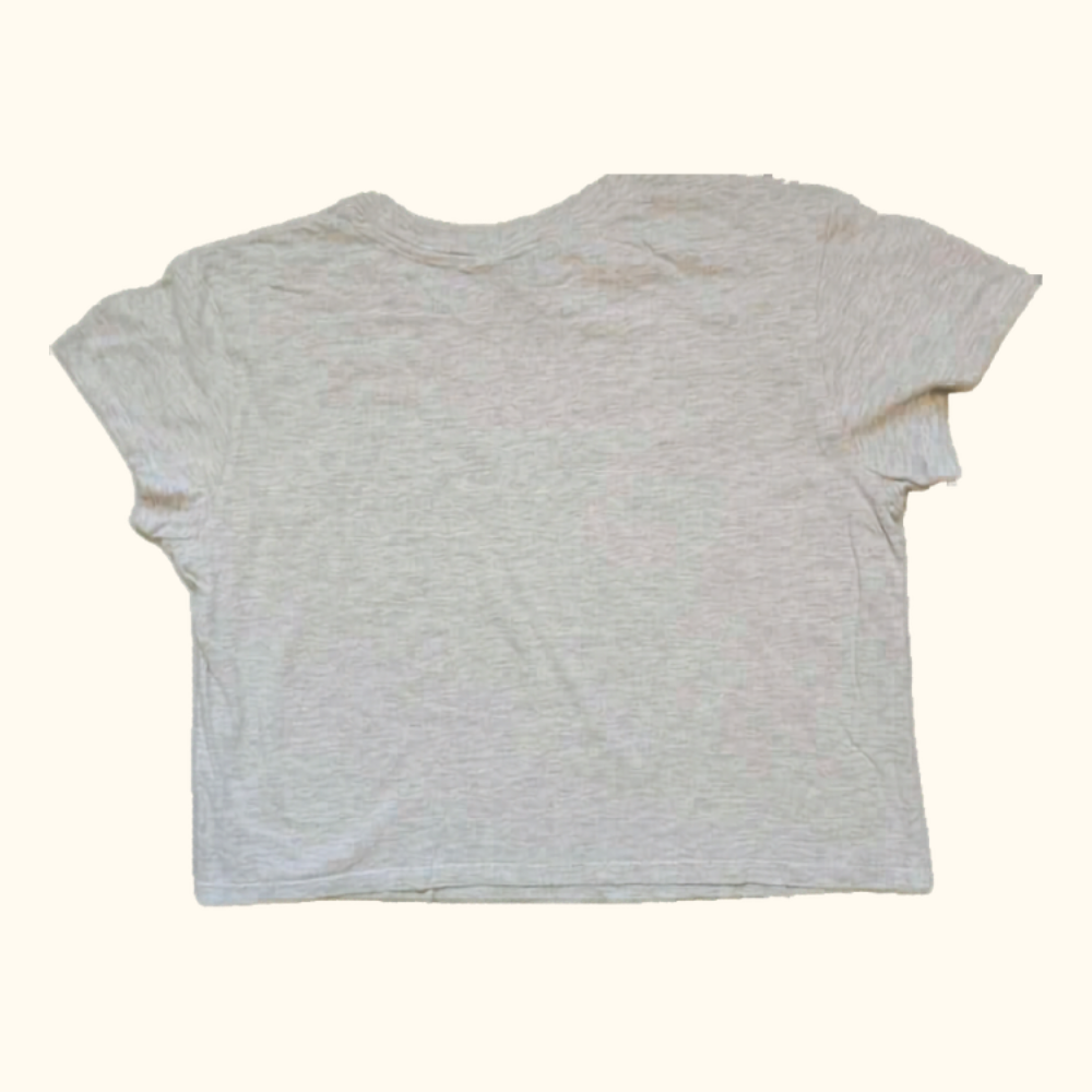 Top H&M