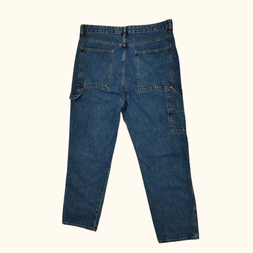Pantalon Kiabi