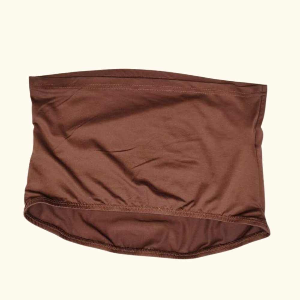 Crop top Shein