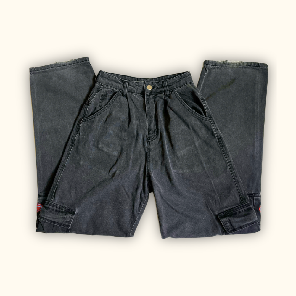 Cargo