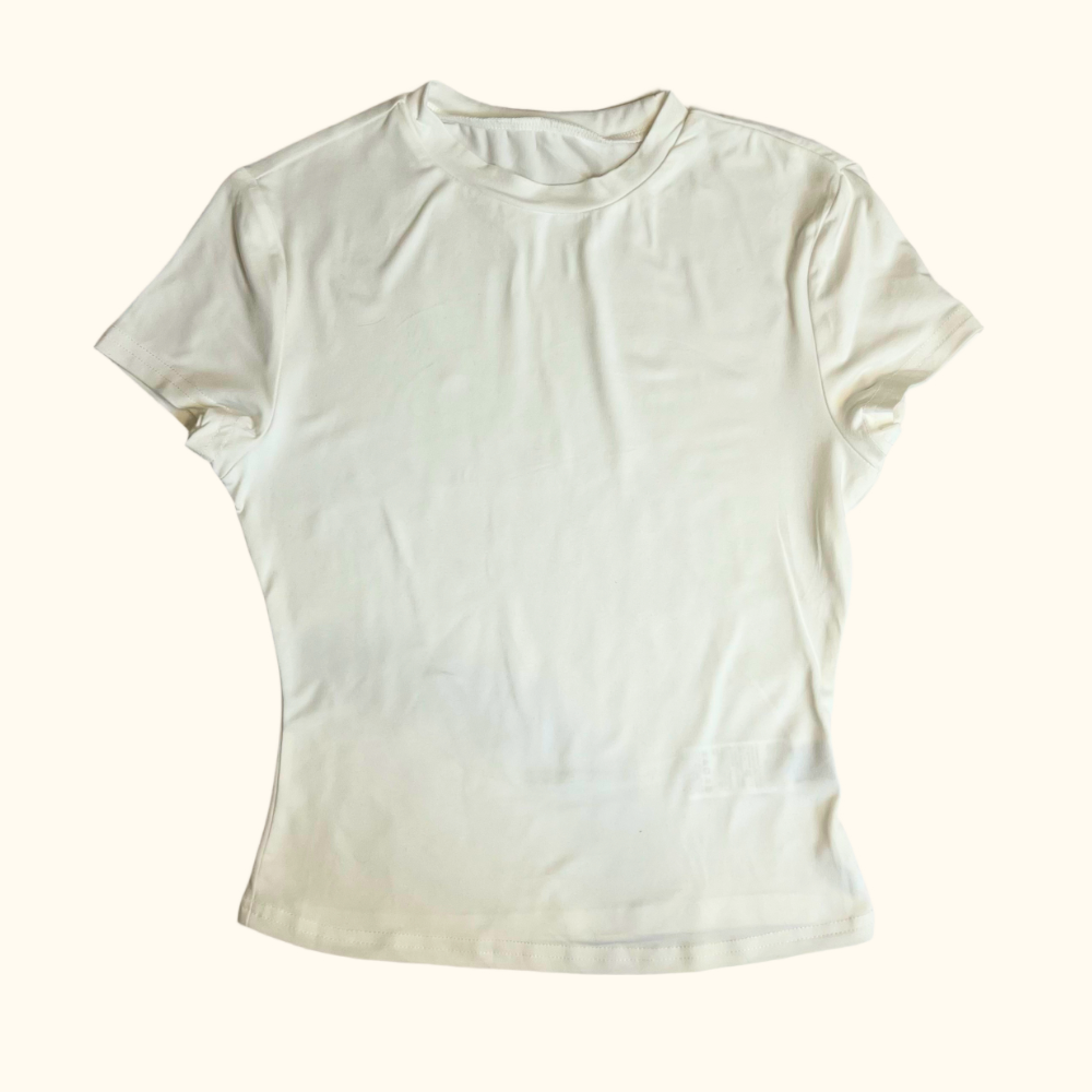 Tee-Shirt
