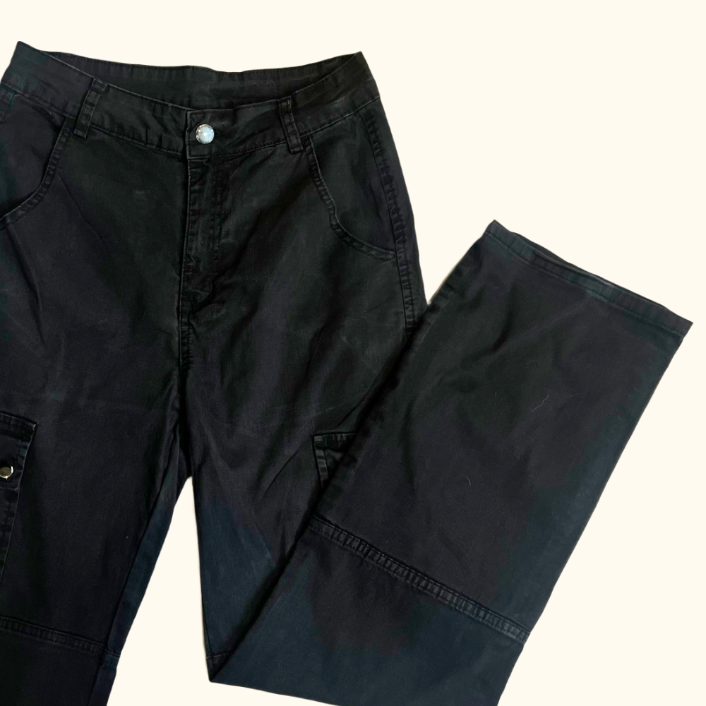 Pantalon NVFelix