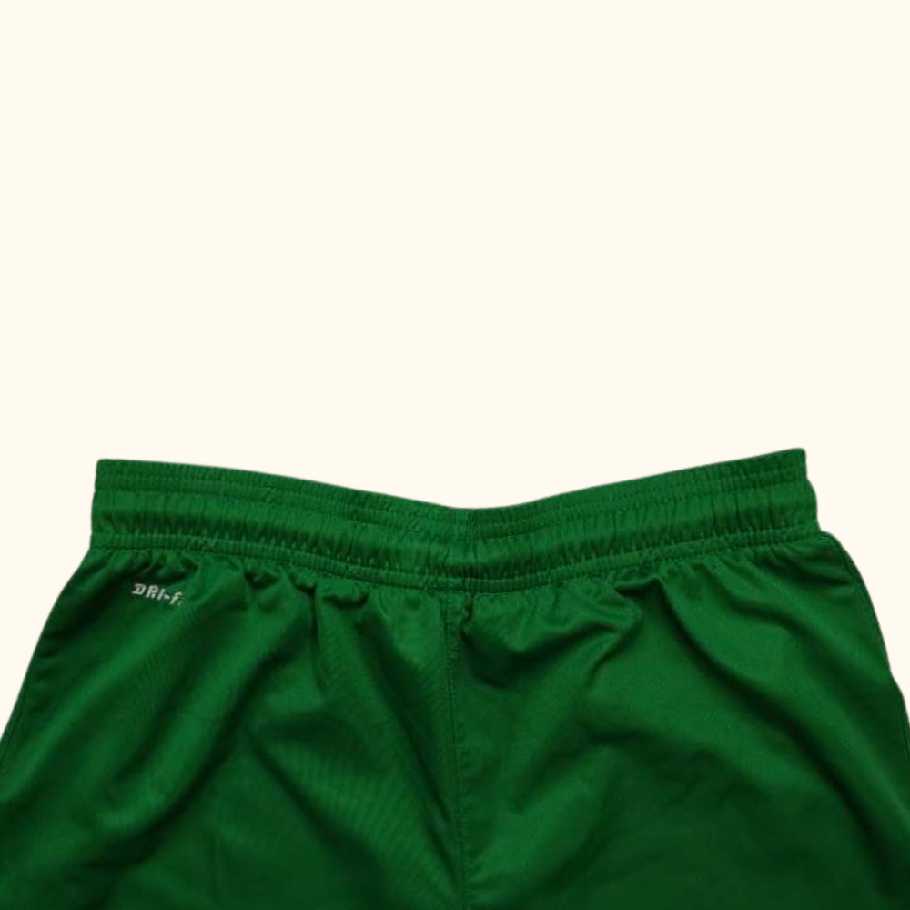 Short Dri-Fit