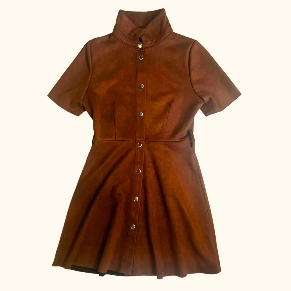 Robe Jennyfer