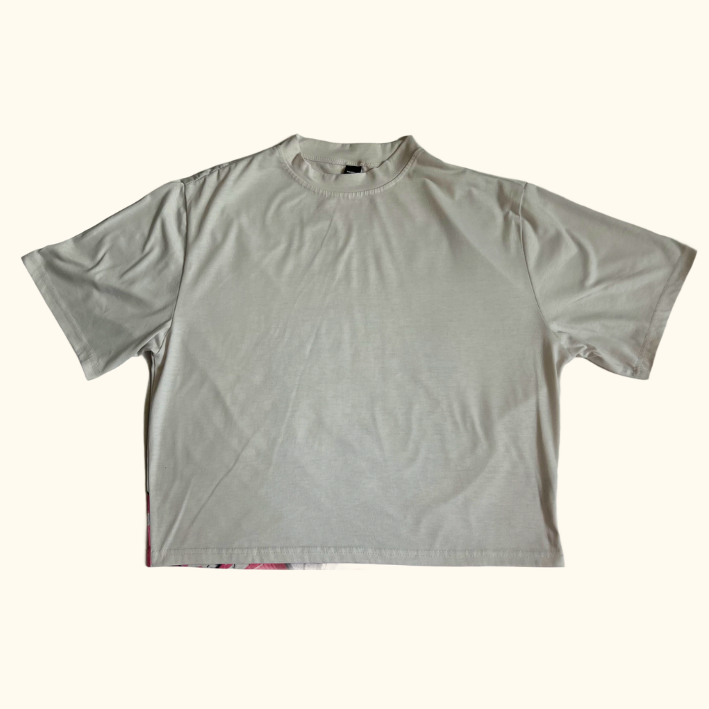 Tee-Shirt Manfinity
