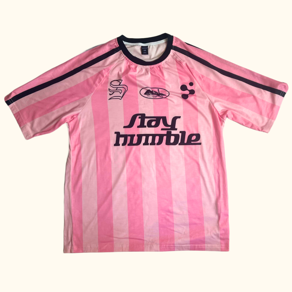 T-shirt Romwe